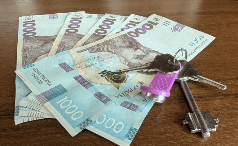 Майже тисяча українців не можуть отримати компенсацію за зруйноване житло, — уповноважений з прав людини