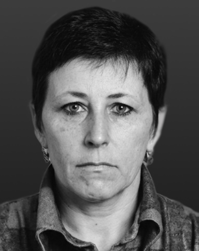 Мечтала о приюте для животных: вспомним Ирину Байгорович, погибшую в результате российского авиаудара