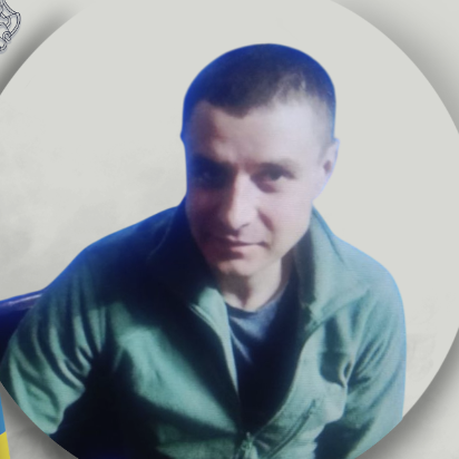 Работал токарем и воспитывал дочь: вспомним краматорчанина Игоря Илюшина, который защищал Донетчину от нападения России