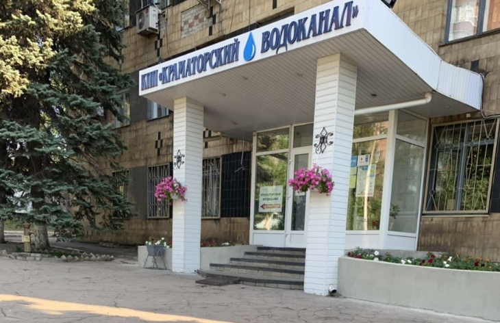 Краматорський водоканал через суд можуть зобов’язати сплатити понад 3,5 млн грн за електроенергію, вони кажуть, що вже платили