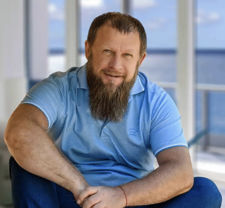 Зарплата, проїзд і депутатські витрати: скільки отримав нардеп Олександр Ковальов за 7 місяців 2026 року