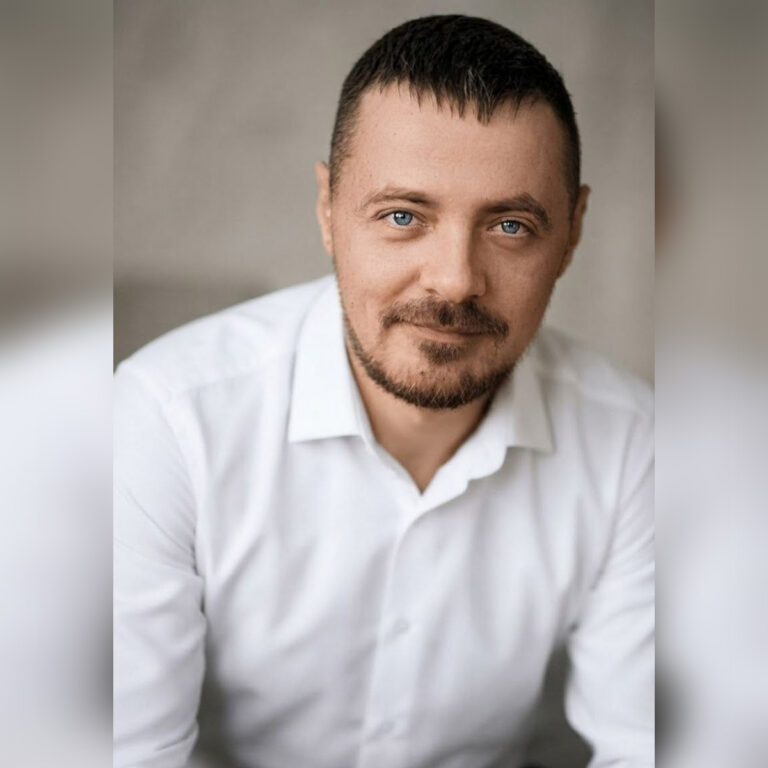 «Добрый» и в семье, и в армии: вспомним Марьяна Духневича, который защищал Донетчину и Харьковскую область