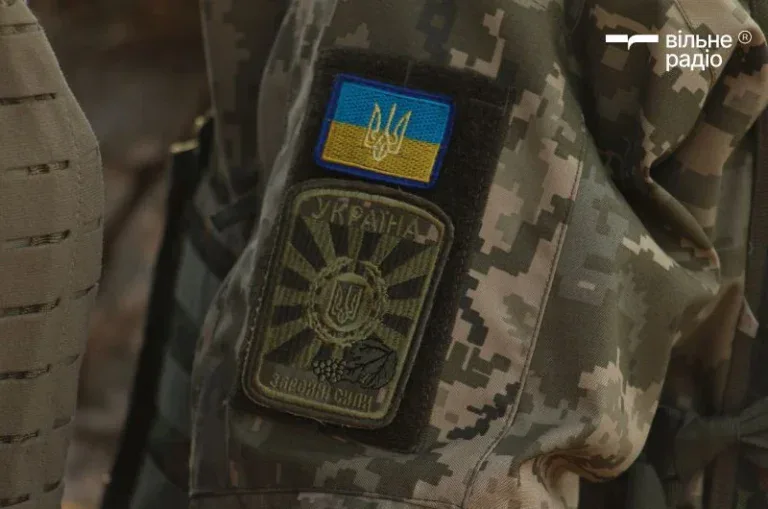 У Бахмутській громаді почали приймати заявки на допомогу до Дня захисників і захисниць: хто може її отримати