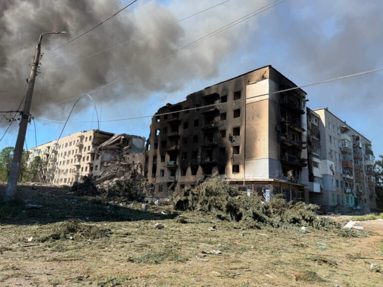 У Миколаївській громаді погодили ще 24 житлові сертифікати за зруйновані оселі