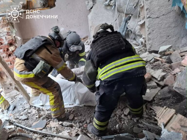 В Удачненській громаді за час повномасштабної війни загинули щонайменше 20 місцевих, ще 38 дістали поранення: як обліковують постраждалих