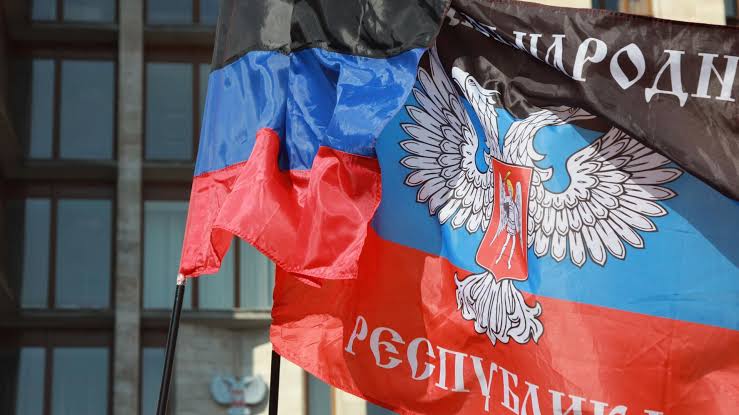 Колаборантку з Мангуша засудили до 15 років тюрми: вона очолила "Володарський суд "ДНР"