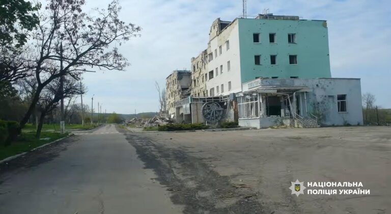 22 жителі Миколаївської громади отримають компенсації за зруйноване житло на 37 млн грн
