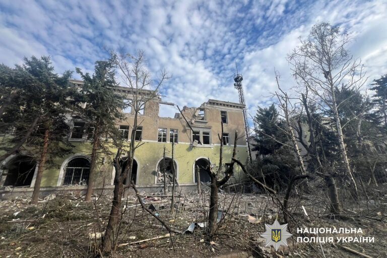 За сутки на Донетчине ранены шестеро мирных жителей, в том числе ребенок: как прошло 2 сентября в регионе (СВОДКА)