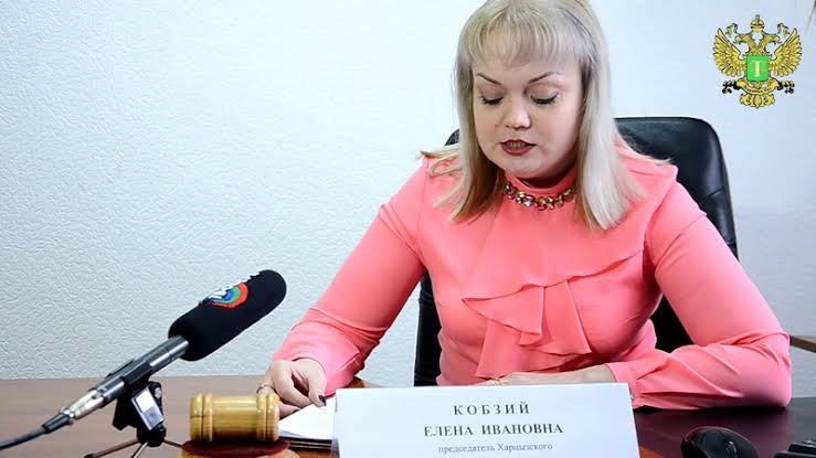 Судитимуть двох колаборантів, які очолили окупаційні Амвросіївський та Харцизький "районні суди "ДНР": що про них відомо