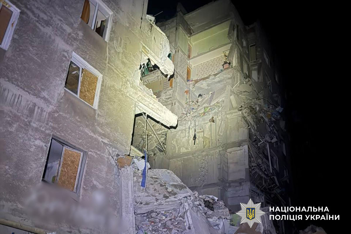 Де лінія фронту в Донецькій області на 14 жовтня 2026 року: зведення ОВА, ЗСУ та поліції