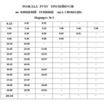 Бахмутські тролейбуси й далі їздитимуть за карантинним графіком (розклад)