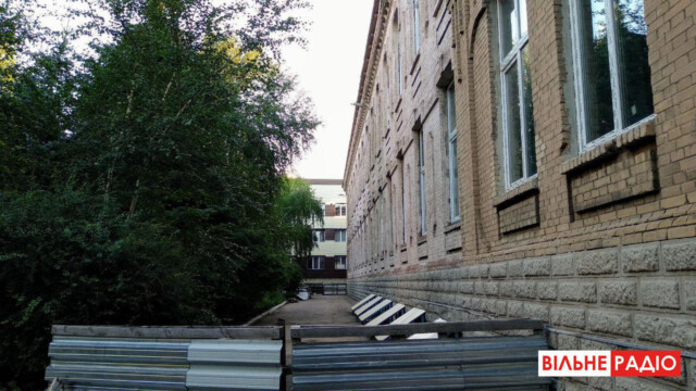 Які зараз, коли закінчать, скільки витратять: Топ-5 бахмутських довгобудів, за якими ми всі стежимо