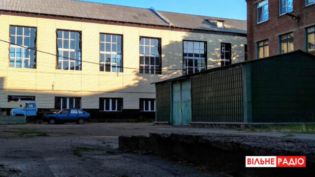 Які зараз, коли закінчать, скільки витратять: Топ-5 бахмутських довгобудів, за якими ми всі стежимо