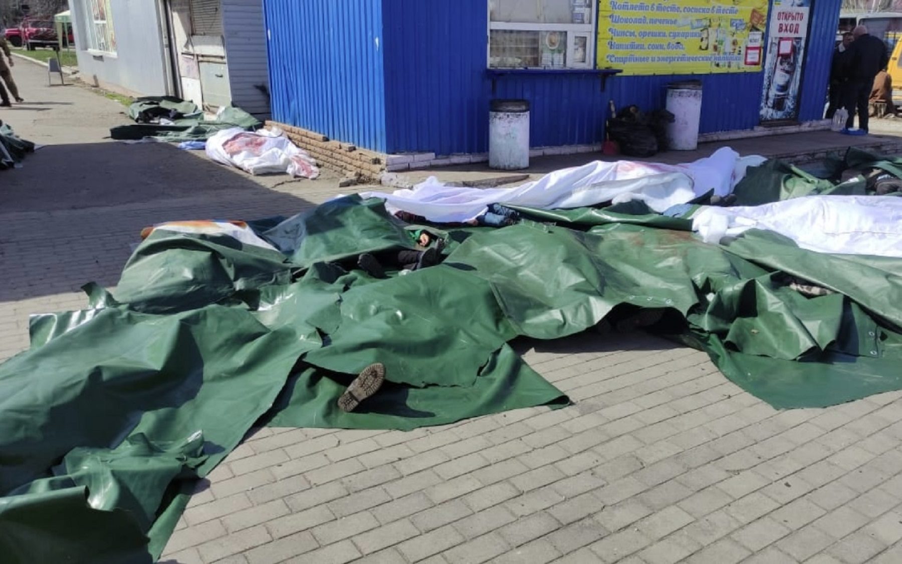 624ff43ccd51a Фото: Twitter/kramatorsk_ukr